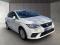 preview Seat Ibiza #1