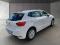 preview Seat Ibiza #3