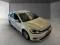 preview Volkswagen Golf #1