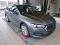 preview Skoda Octavia #1