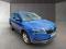 preview Skoda Karoq #1