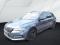 preview Skoda Superb #0