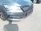 preview Skoda Superb #4