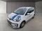 preview Volkswagen up! #0