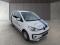 preview Volkswagen up! #1