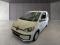 preview Volkswagen up! #0