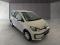 preview Volkswagen up! #1