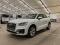 preview Audi Q2 #0