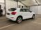 preview Audi Q2 #1