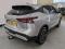 preview Nissan Qashqai #2