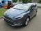 preview Ford S-Max #0