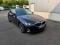 preview BMW 530 #1