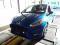 preview Ford Fiesta #0