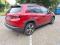 preview Peugeot 2008 #1