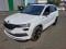 preview Skoda Karoq #0