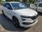 preview Skoda Karoq #1