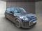 preview Mini Cooper SE #1