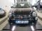 preview Fiat 500 #0