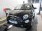 preview Fiat 500 #1