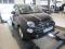 preview Fiat 500 #2