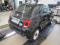 preview Fiat 500 #3