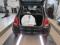 preview Fiat 500 #4