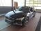 preview Volvo V60 #0