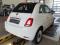 preview Fiat 500 #2