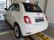 preview Fiat 500 #3