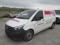 preview Mercedes Vito #0