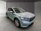 preview Skoda Enyaq #1