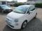 preview Fiat 500 #0