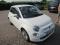 preview Fiat 500 #1