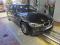 preview BMW 320 #1