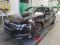 preview Skoda Superb #0