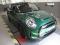 preview Mini Cooper SE #1