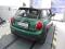 preview Mini Cooper SE #4