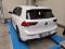 preview Volkswagen Golf #2