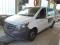 preview Mercedes Vito #0