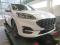 preview Ford Kuga #0