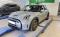 preview Mini Cooper SE #0