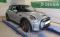 preview Mini Cooper SE #1