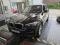 preview BMW X3 #0