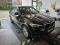 preview BMW X3 #1