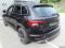 preview Skoda Karoq #3