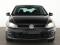 preview Volkswagen Golf #1