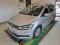 preview Volkswagen Touran #0