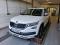 preview Skoda Kodiaq #0