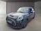 preview Mini Cooper SE #0