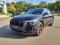 preview Audi Q8 #0